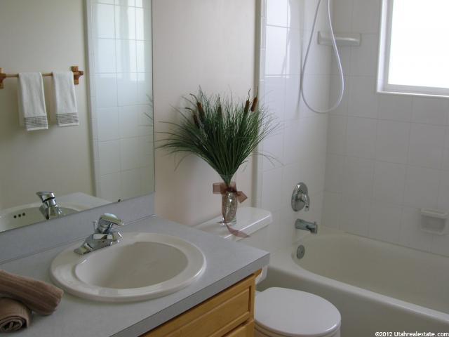 2827 W 1750 N, Plain City, UT 84404 — photo 8
