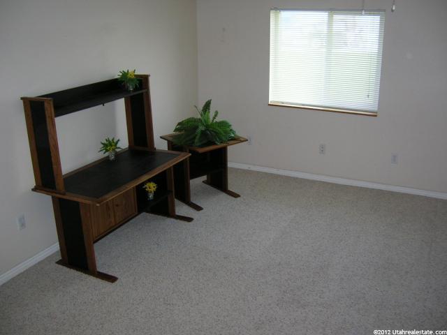 2827 W 1750 N, Plain City, UT 84404 — photo 10