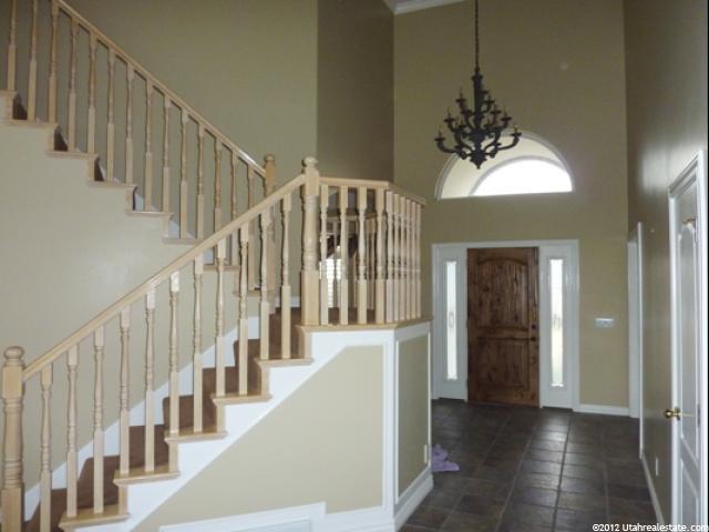 1164 E Lone Peak Ln, Draper, UT 84020 — photo 2