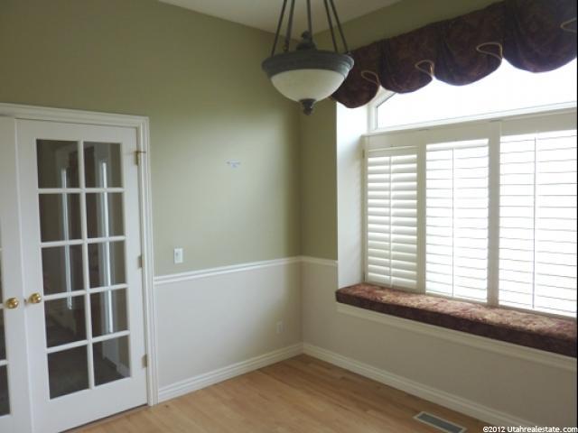 1164 E Lone Peak Ln, Draper, UT 84020 — photo 11