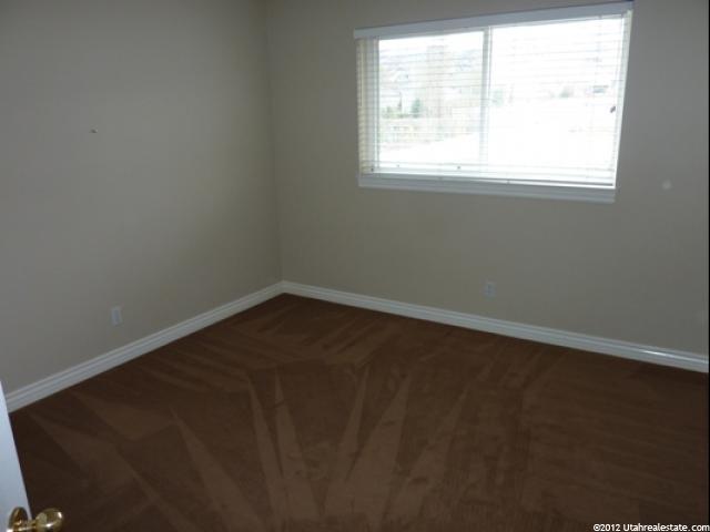 1164 E Lone Peak Ln, Draper, UT 84020 — photo 12