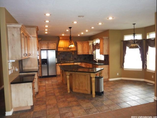 1164 E Lone Peak Ln, Draper, UT 84020 — photo 3