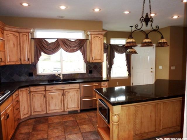 1164 E Lone Peak Ln, Draper, UT 84020 — photo 4