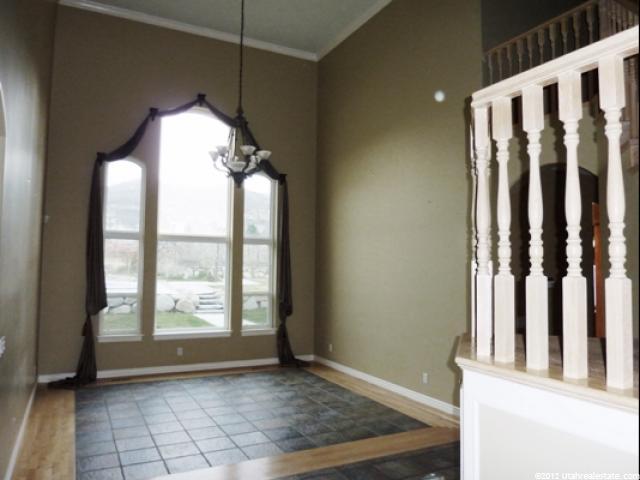 1164 E Lone Peak Ln, Draper, UT 84020 — photo 5