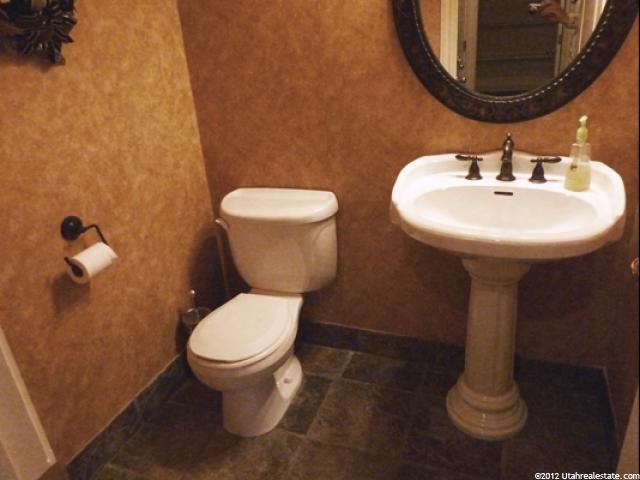 1164 E Lone Peak Ln, Draper, UT 84020 — photo 6