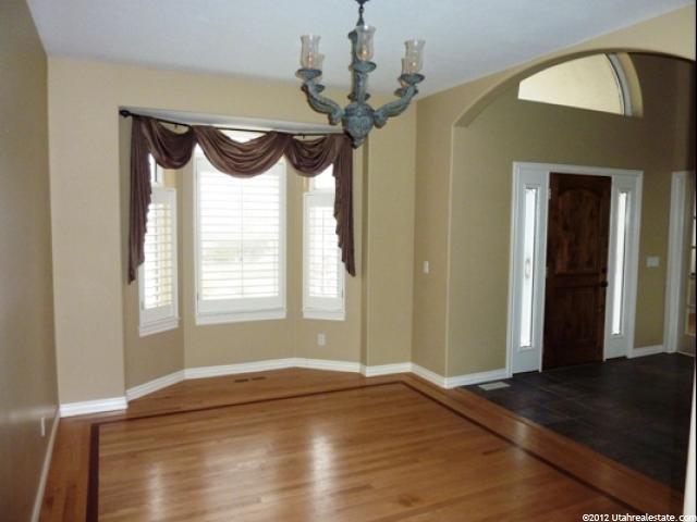 1164 E Lone Peak Ln, Draper, UT 84020 — photo 7