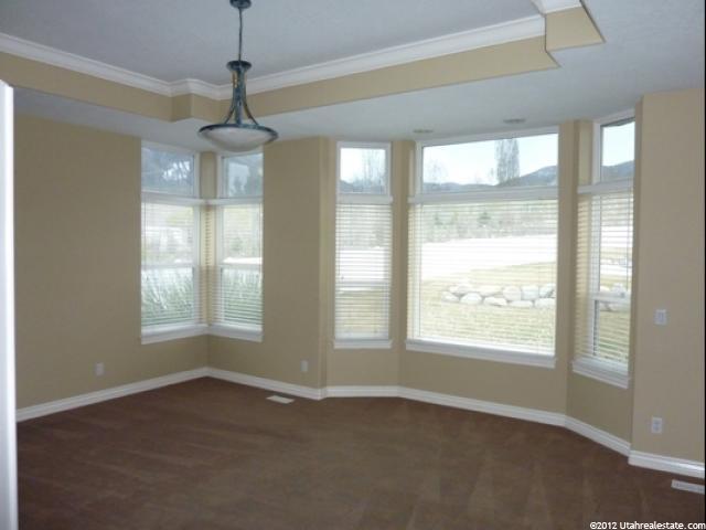1164 E Lone Peak Ln, Draper, UT 84020 — photo 8