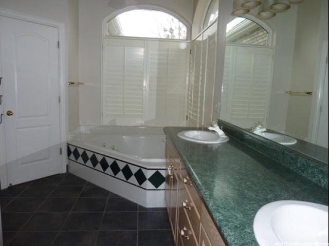 1164 E Lone Peak Ln, Draper, UT 84020 — photo 9