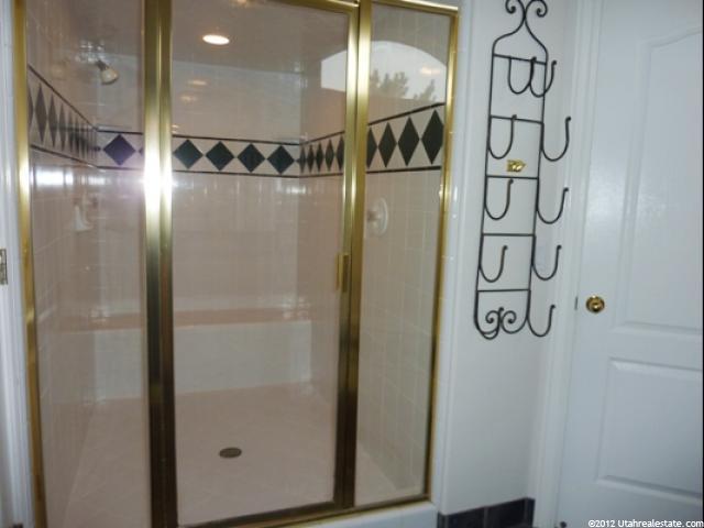 1164 E Lone Peak Ln, Draper, UT 84020 — photo 10