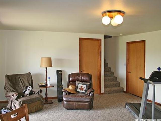 564 E Valley Dr, Heber City, UT 84032 — photo 3