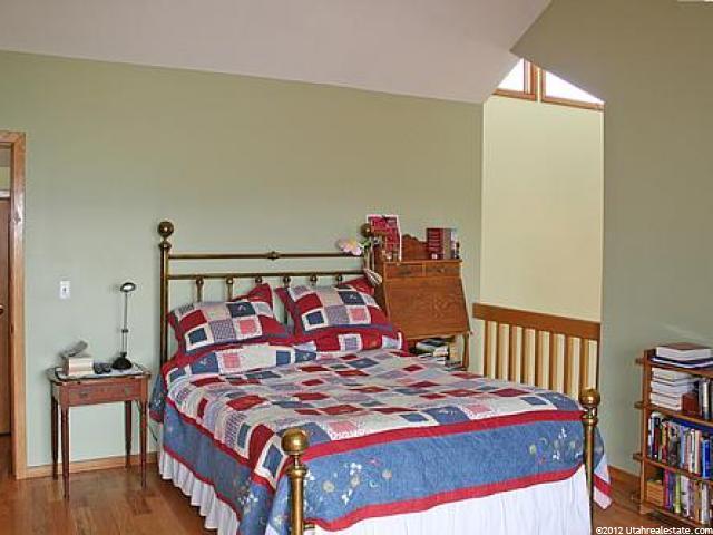 564 E Valley Dr, Heber City, UT 84032 — photo 4