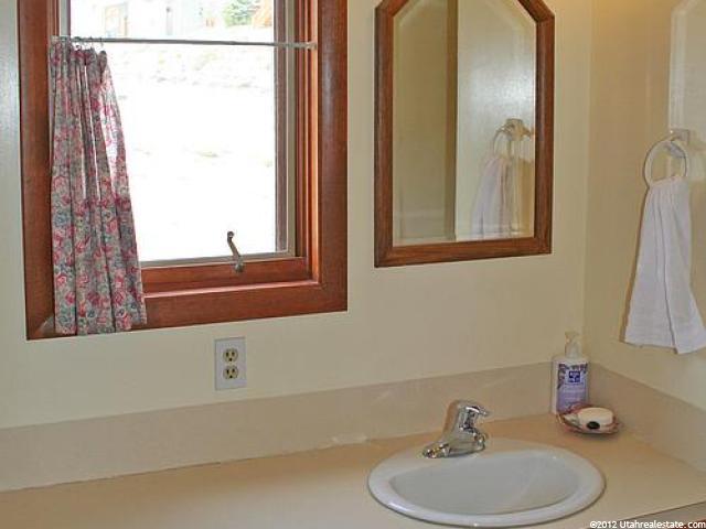 564 E Valley Dr, Heber City, UT 84032 — photo 5