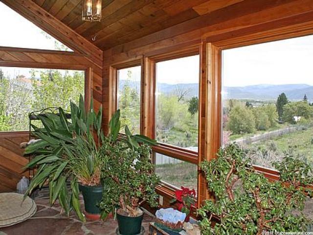 564 E Valley Dr, Heber City, UT 84032 — photo 6