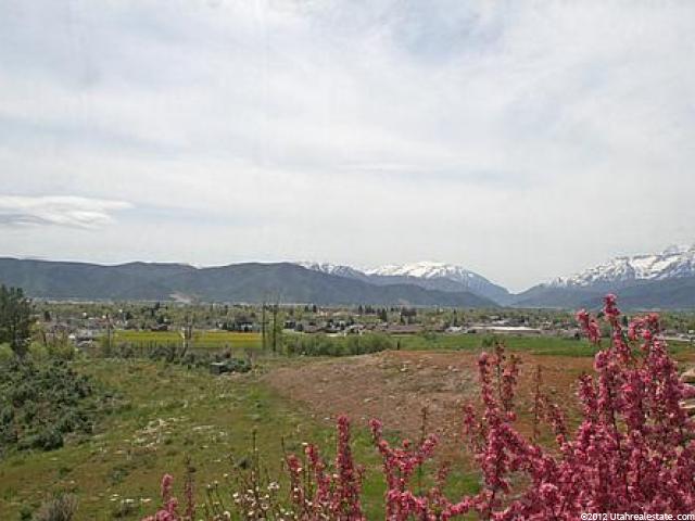 564 E Valley Dr, Heber City, UT 84032 — photo 7