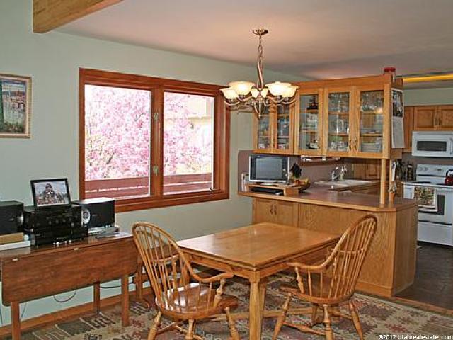 564 E Valley Dr, Heber City, UT 84032 — photo 8