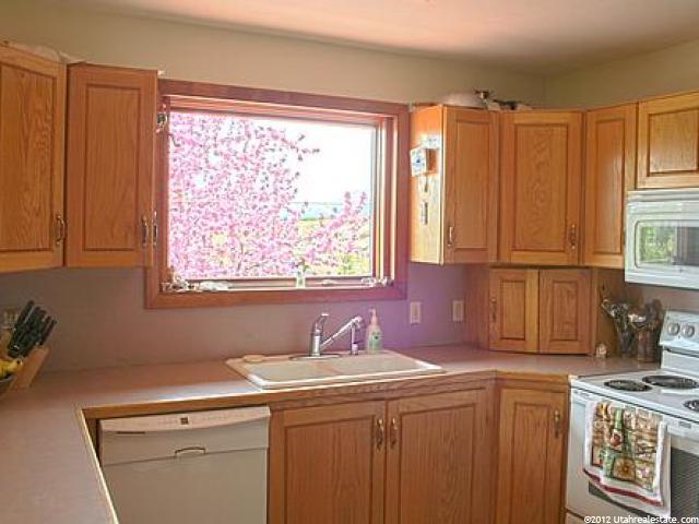 564 E Valley Dr, Heber City, UT 84032 — photo 9
