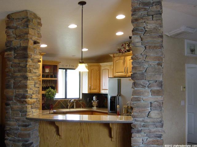 2757 W 1600 N, Clinton, UT 84015 — photo 2