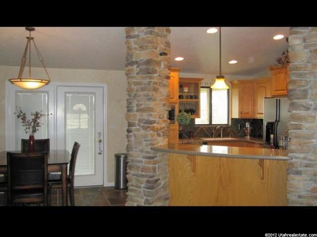 2757 W 1600 N, Clinton, UT 84015 — photo 3
