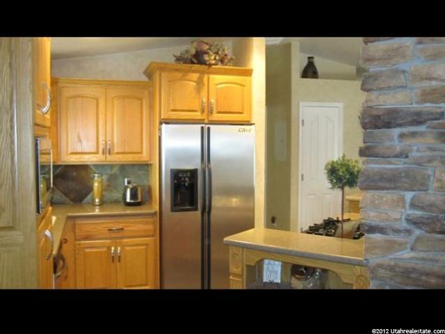 2757 W 1600 N, Clinton, UT 84015 — photo 4