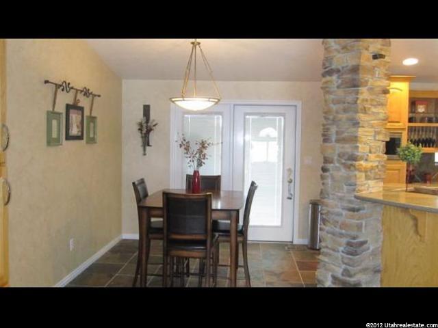 2757 W 1600 N, Clinton, UT 84015 — photo 5