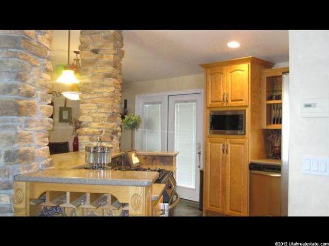 2757 W 1600 N, Clinton, UT 84015 — photo 6