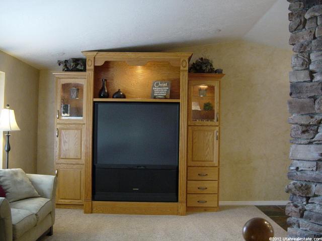2757 W 1600 N, Clinton, UT 84015 — photo 7
