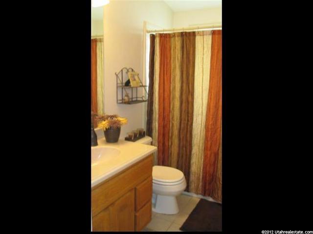 2757 W 1600 N, Clinton, UT 84015 — photo 8