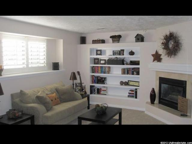 2757 W 1600 N, Clinton, UT 84015 — photo 9