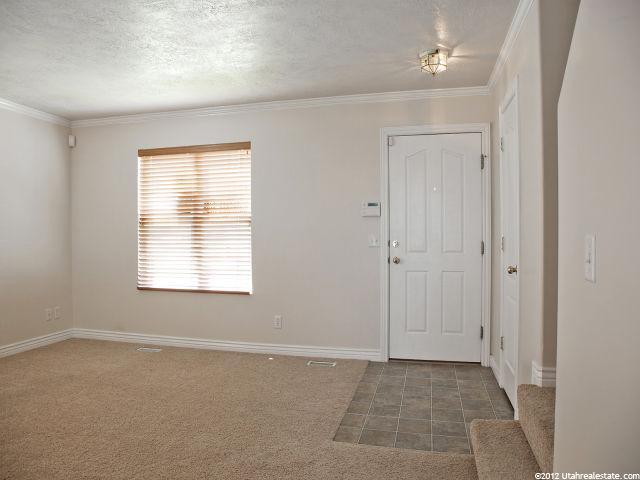 383 E Braidhill Dr, Draper, UT 84020 — photo 2