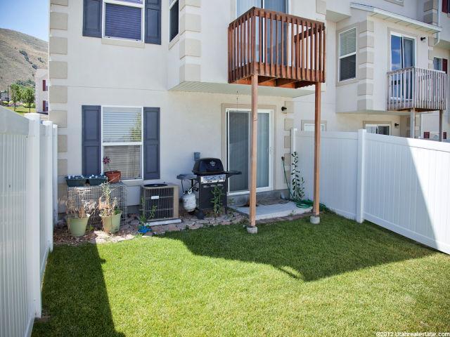 383 E Braidhill Dr, Draper, UT 84020 — photo 11