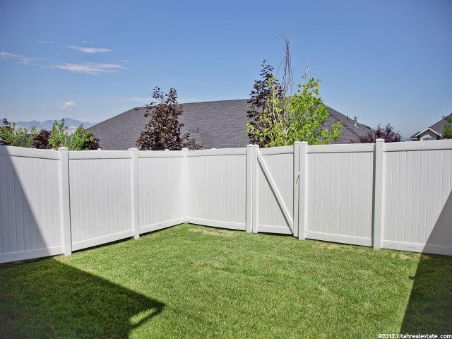 383 E Braidhill Dr, Draper, UT 84020 — photo 12