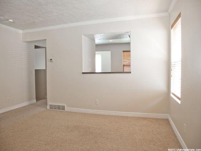383 E Braidhill Dr, Draper, UT 84020 — photo 3