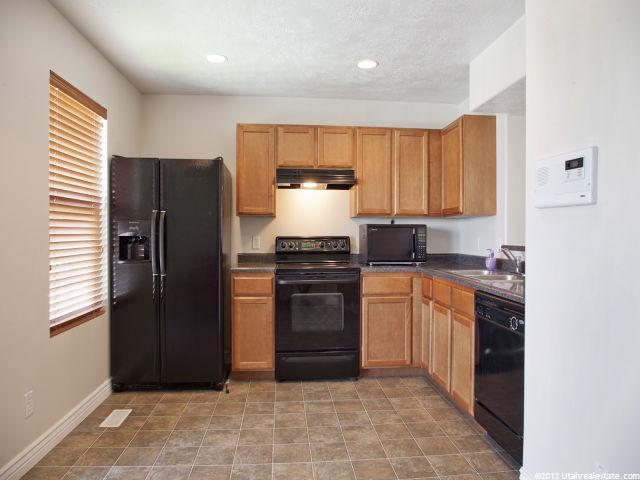 383 E Braidhill Dr, Draper, UT 84020 — photo 4