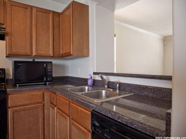383 E Braidhill Dr, Draper, UT 84020 — photo 5