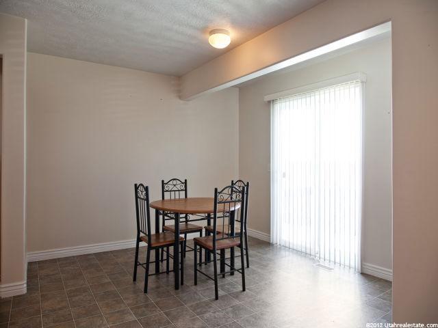 383 E Braidhill Dr, Draper, UT 84020 — photo 6