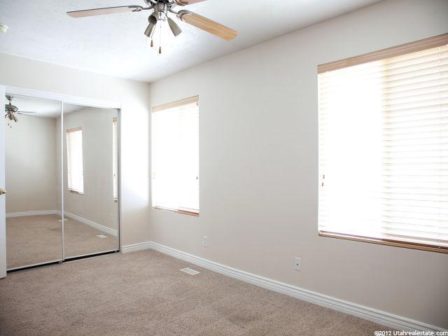 383 E Braidhill Dr, Draper, UT 84020 — photo 7