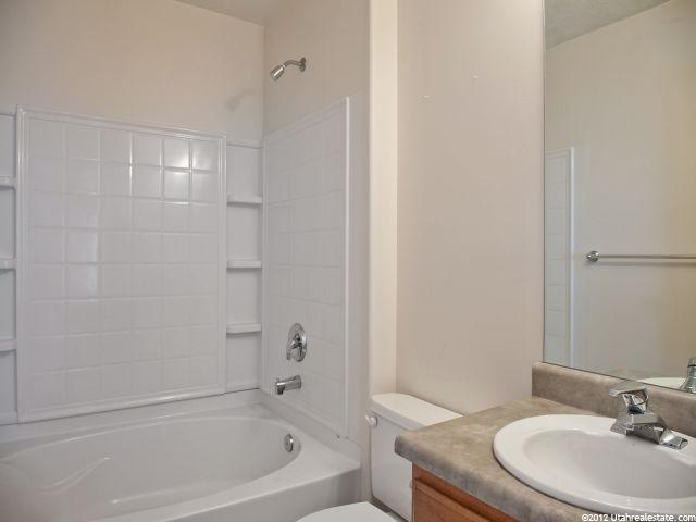 383 E Braidhill Dr, Draper, UT 84020 — photo 8