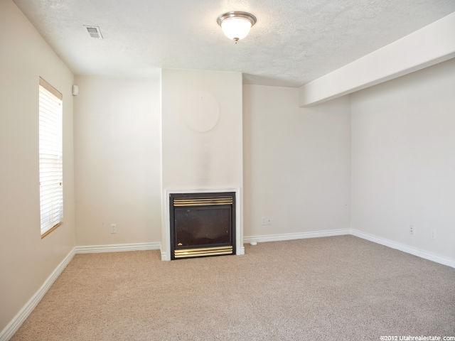 383 E Braidhill Dr, Draper, UT 84020 — photo 9