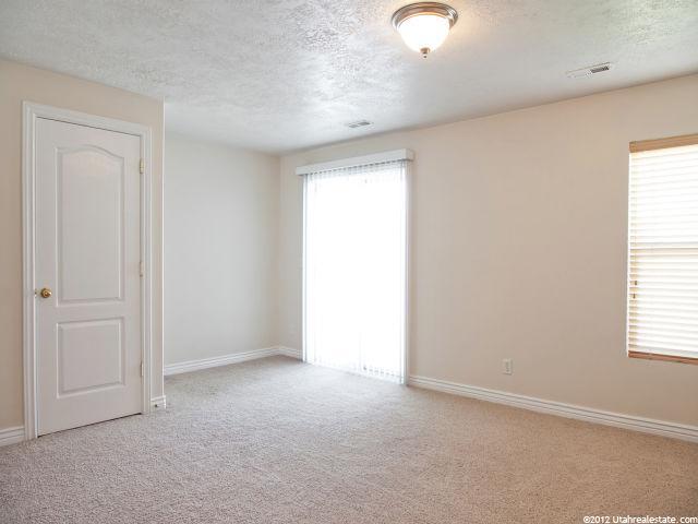 383 E Braidhill Dr, Draper, UT 84020 — photo 10
