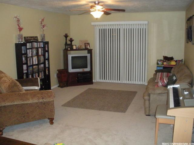 2500 S 3576 W, Syracuse, UT 84075 — photo 2