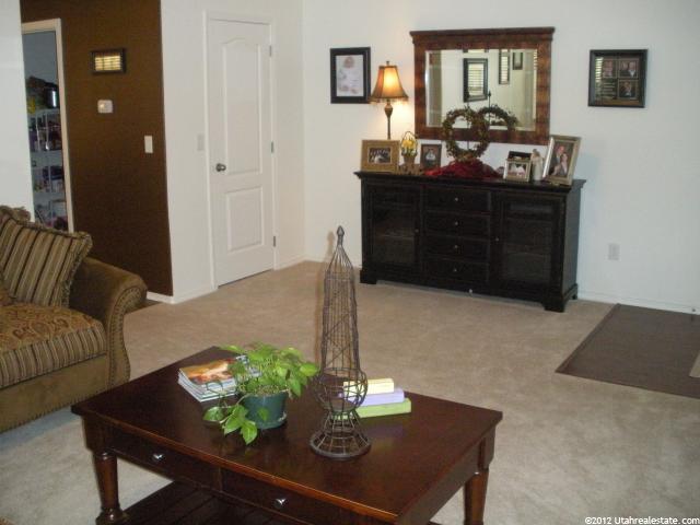 2500 S 3576 W, Syracuse, UT 84075 — photo 3