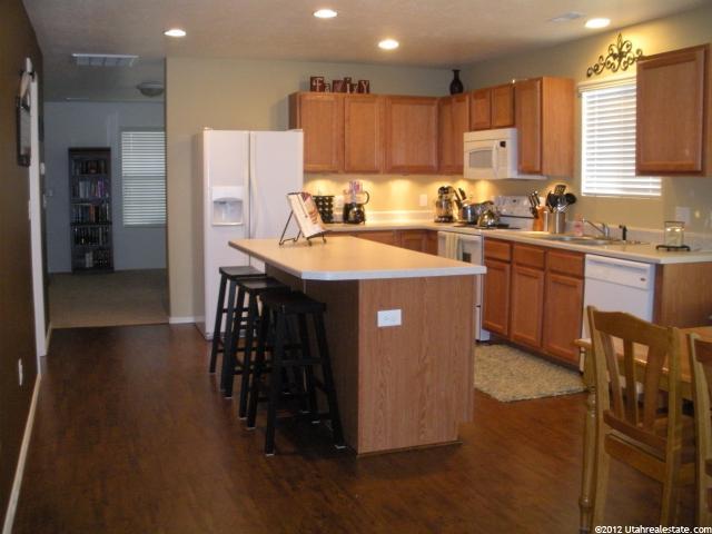 2500 S 3576 W, Syracuse, UT 84075 — photo 5