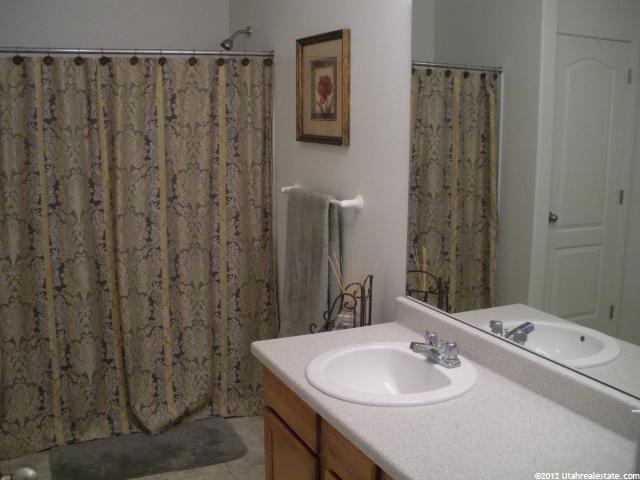 2500 S 3576 W, Syracuse, UT 84075 — photo 6