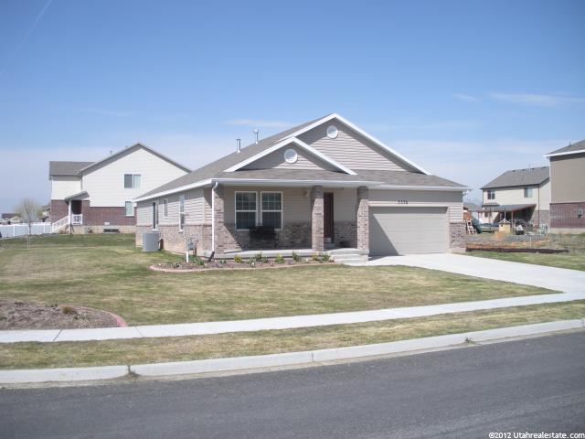 2500 S 3576 W, Syracuse, UT 84075 — photo 7