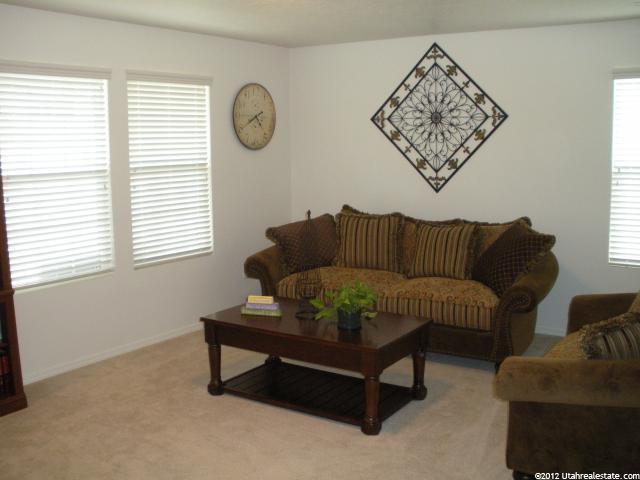 2500 S 3576 W, Syracuse, UT 84075 — photo 8