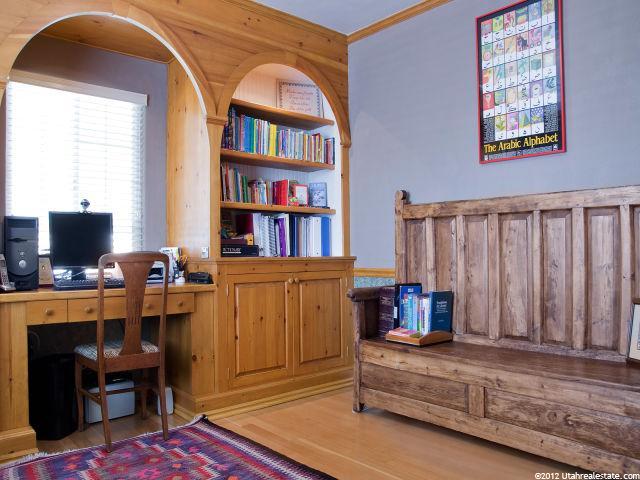1614 E 26th S, Ogden, UT 84401 — photo 11