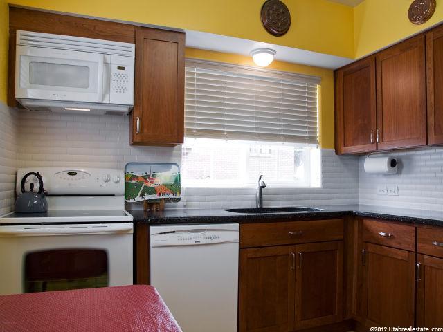 1614 E 26th S, Ogden, UT 84401 — photo 12