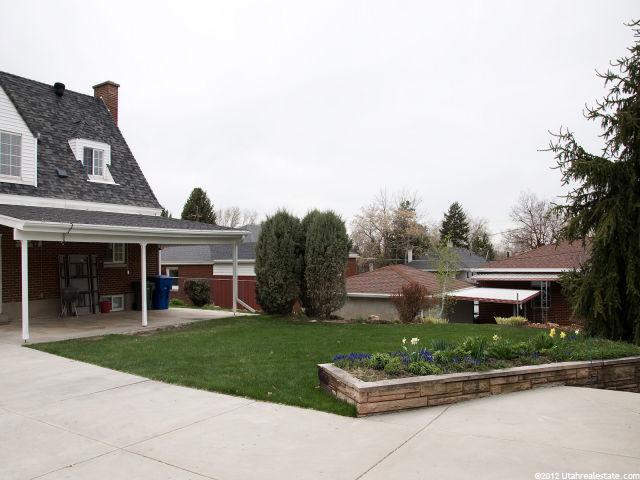 1614 E 26th S, Ogden, UT 84401 — photo 6