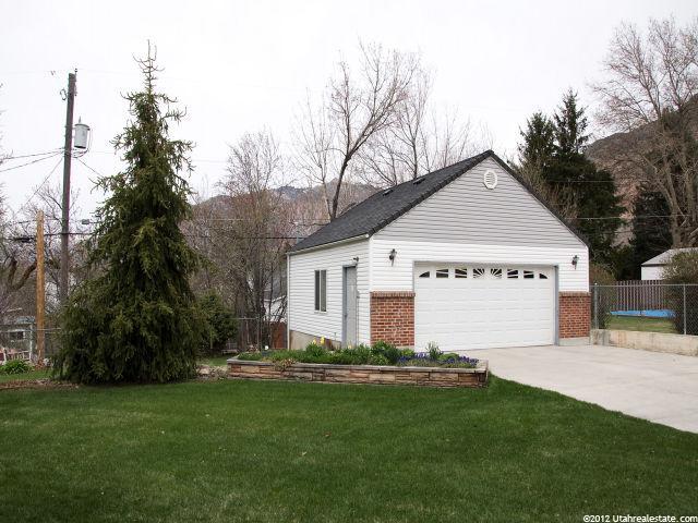 1614 E 26th S, Ogden, UT 84401 — photo 7
