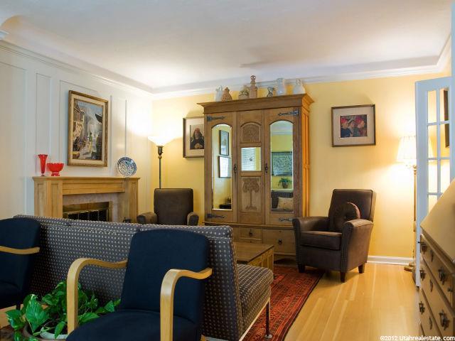 1614 E 26th S, Ogden, UT 84401 — photo 9